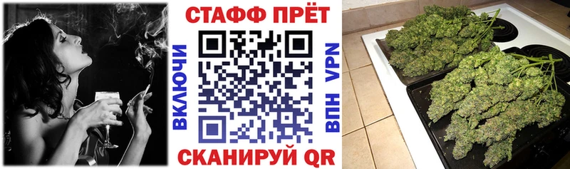 Какие есть наркотики Калуга АМФЕТАМИН  Гашиш  Cocaine 