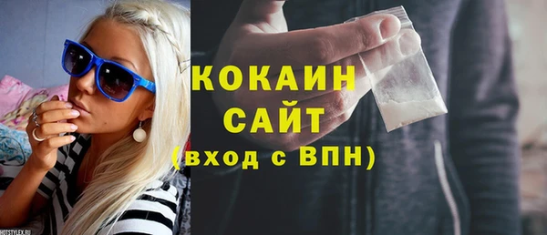 СК Богородск
