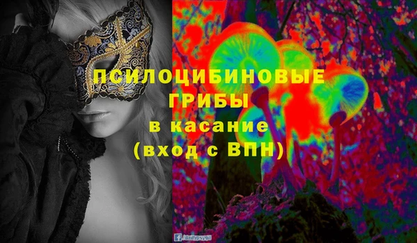 метамфетамин Богданович