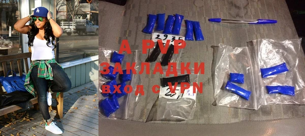 СК Богородск