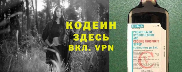 метамфетамин Богданович